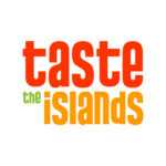 The Taste the Islands Experience 2018 The Taste the Islands Experience 2018