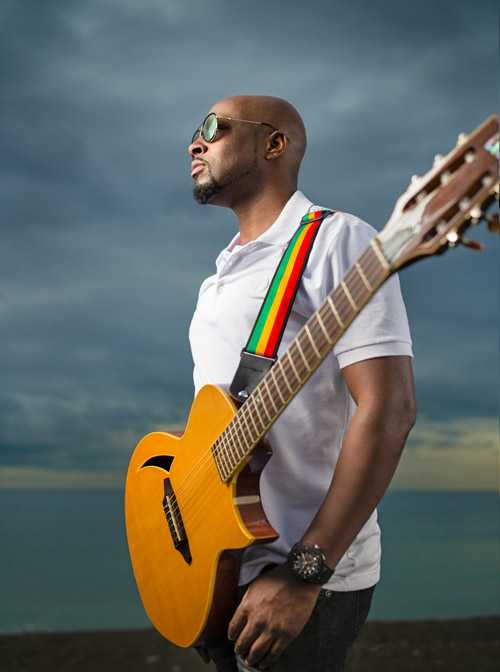 Wyclef Feature2 - Island Origins Magazine Spring 2018