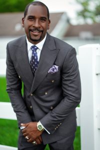 DAPPER DOLLAR$ - Dominating in Men's Fashion DAPPER DOLLAR$ - Dominating in Men's Fashion