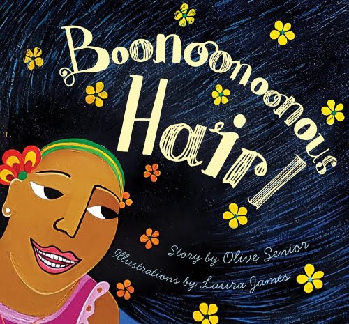 Explore your Child's Caribbean roots with these inspiring books