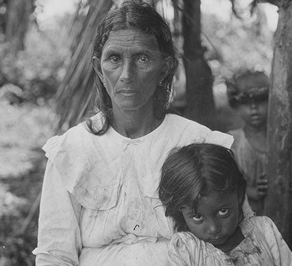Catch this Landmark Taino exhibit at The Smithsonian taino smithsonian