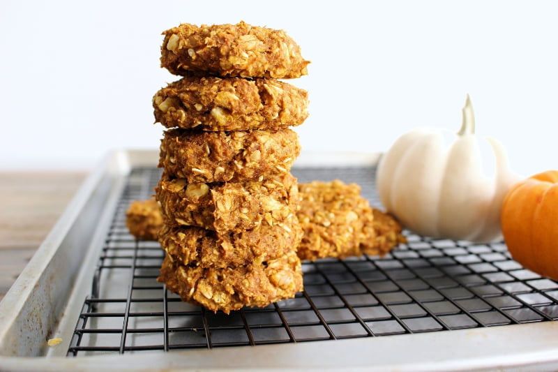Go Vegan This Thanksgiving With These Decadent Recipes Go Vegan This Thanksgiving With These Decadent Recipes