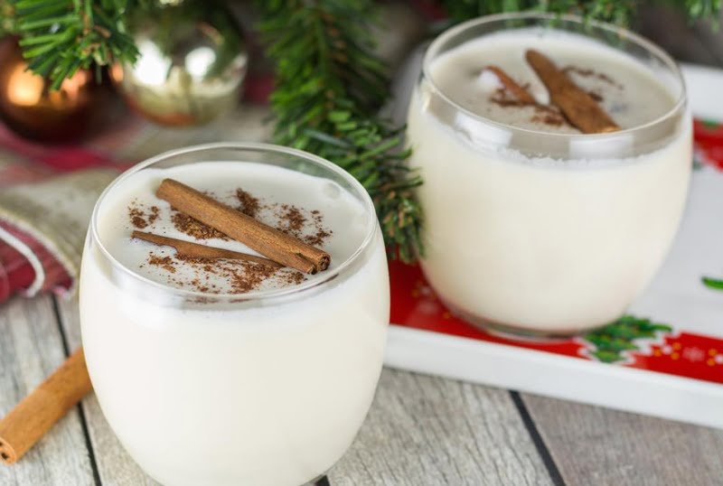 The Puerto Rican Desserts We Need For The Holidays The Puerto Rican Desserts We Need For The Holidays