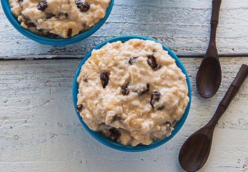 The Puerto Rican Desserts We Need For The Holidays The Puerto Rican Desserts We Need For The Holidays
