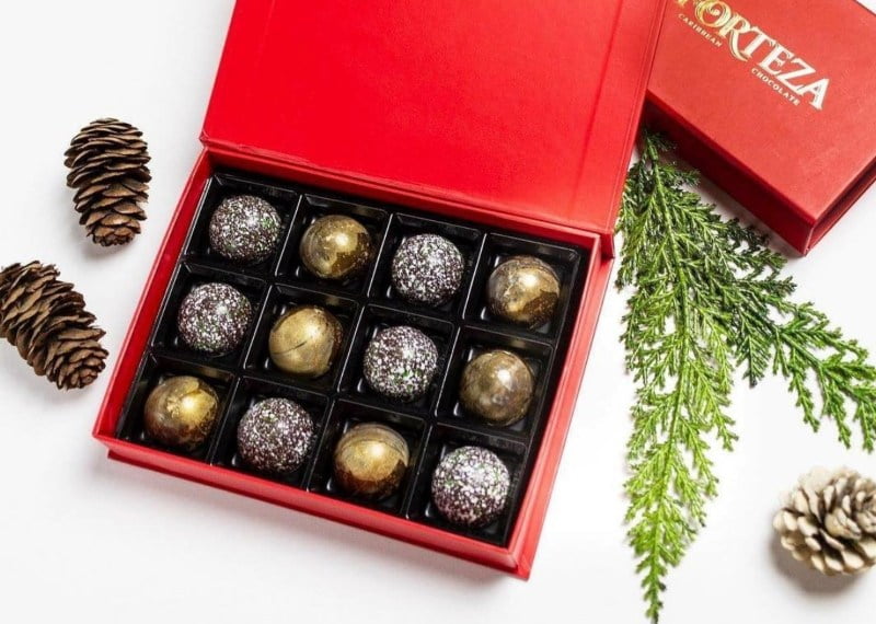 Check Out The Ultimate Gift Guide This Holiday Check Out The Ultimate Gift Guide This Holiday
