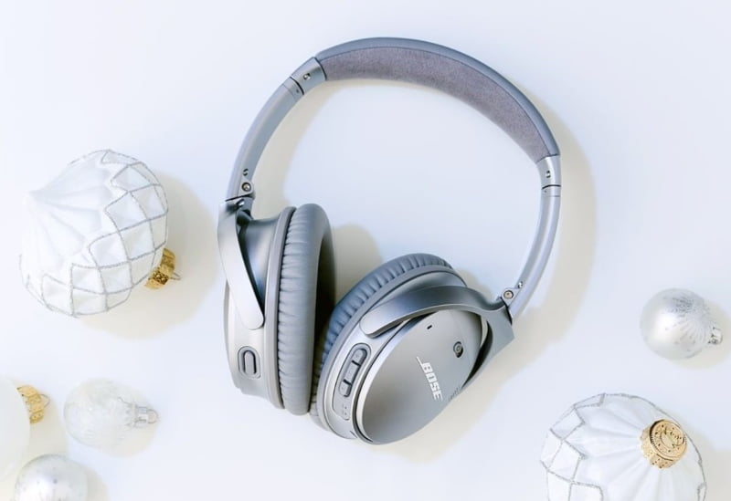 Check Out The Ultimate Gift Guide This Holiday Check Out The Ultimate Gift Guide This Holiday