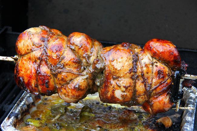 Our Most Popular recipes for 2018 Our Most Popular recipes for 2018