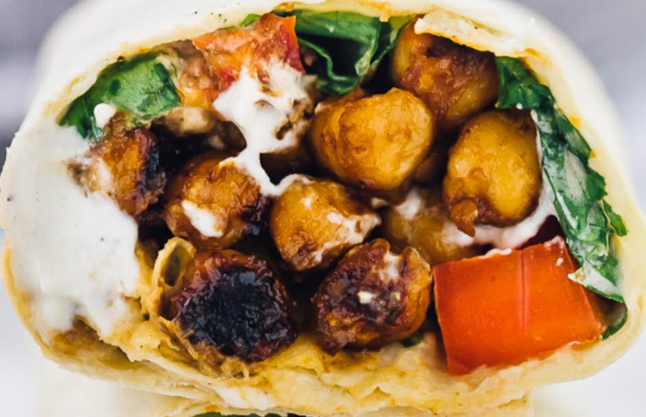 Revamp Your Meal Plan With These Healthy Caribbean Recipes Revamp Your Meal Plan With These Healthy Caribbean Recipes