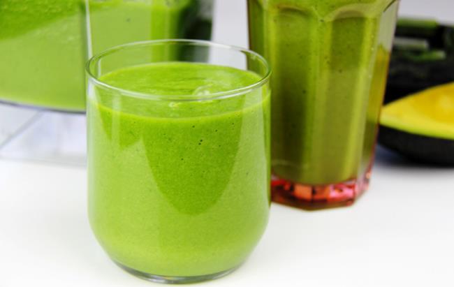 Revamp Your Meal Plan With These Healthy Caribbean Recipes Revamp Your Meal Plan With These Healthy Caribbean Recipes