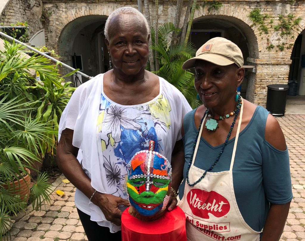 Go Beyond The Beach With These Iconic Caribbean Destinations Go Beyond The Beach With These Iconic Caribbean Destinations
