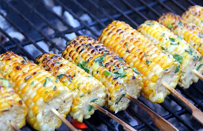 Try these Ultimate Caribbean Recipes For Your Summer Barbecue