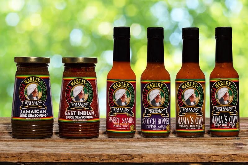 Eat Your Way Through The Local Caribbean Delights of South Florida Eat Your Way Through The Local Caribbean Delights of South Florida