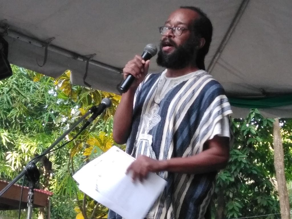 How Four Authors Uncover The Caribbean In These New Books Caribbean