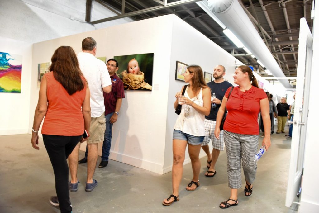 Explore The Hidden Caribbean Treasures Of Broward County Broward County