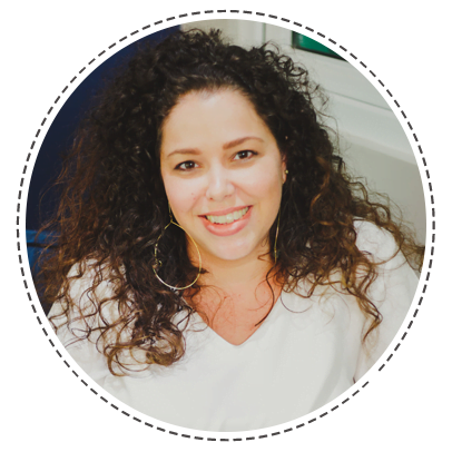 Explore Toni Suratsingh's City Chic take on Caribbean Interior Design Caribbean interior design