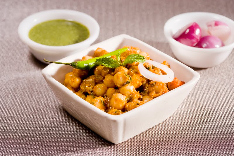 Save These Iconic Trinidadian Recipes For Your Next Potluck Trinidadian Recipes