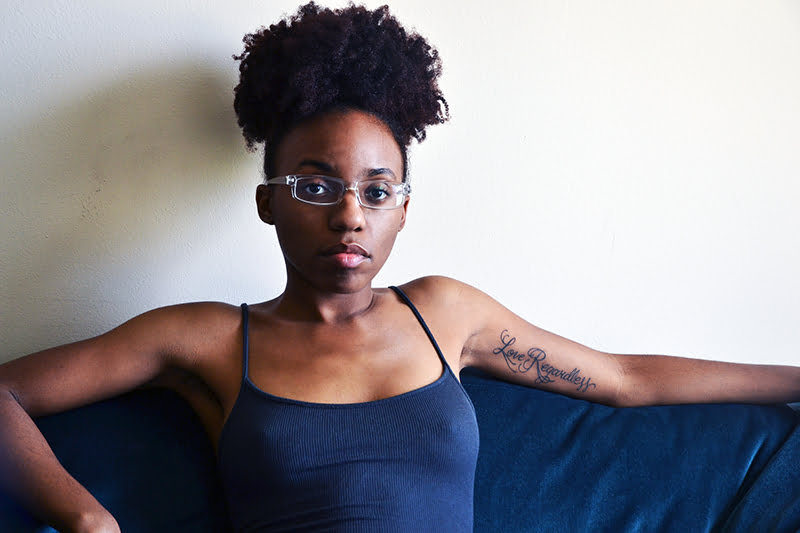 When Art Becomes Therapy: These Artists Find Healing Through Art Art Therapy