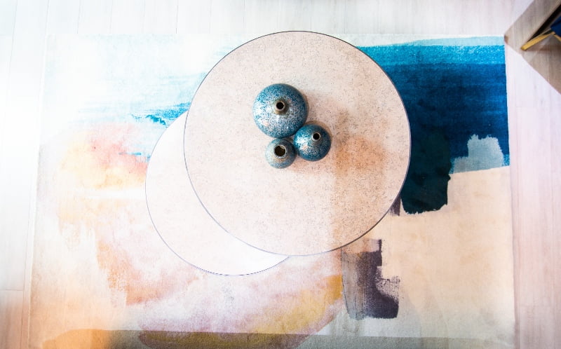 Explore Toni Suratsingh's City Chic take on Caribbean Interior Design Caribbean Interior Design