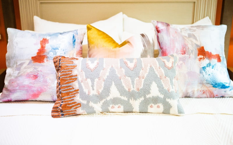 Explore Toni Suratsingh's City Chic take on Caribbean Interior Design Explore Toni Suratsingh's City Chic take on Caribbean Interior Design