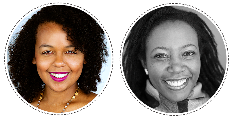Meet the Top Curators Championing Caribbean Art in Miami Caribbean Art Miami