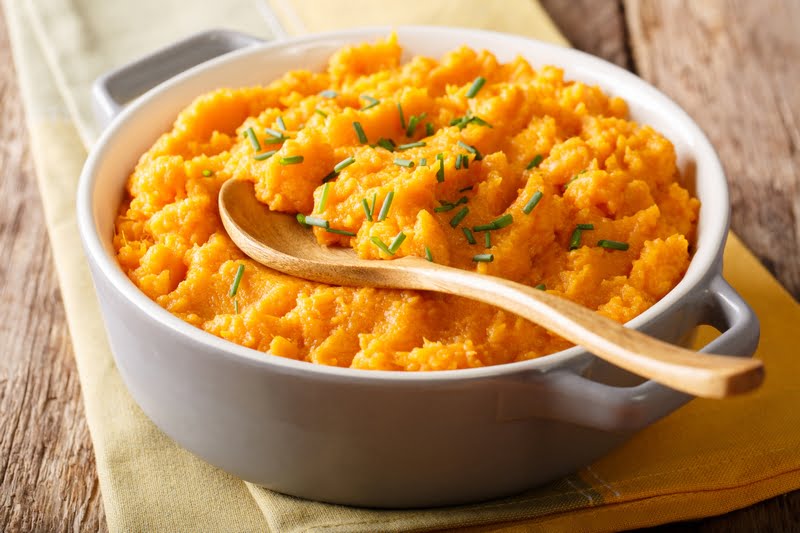 Save These Iconic Trinidadian Recipes For Your Next Potluck Trinidadian Recipes