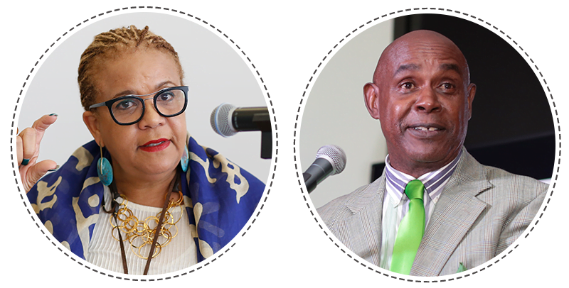 Why You Should Start Collecting Contemporary Caribbean Art Contemporary Caribbean Art