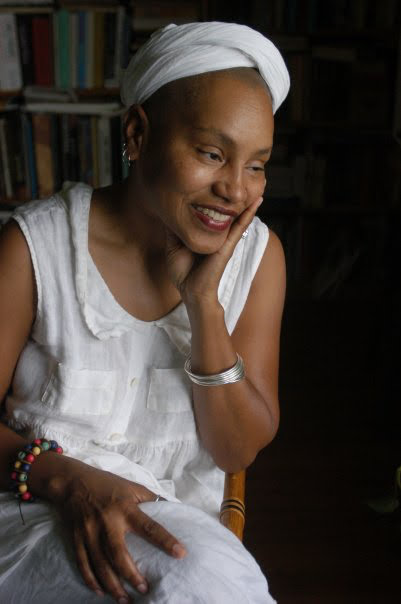 When Art Becomes Therapy: These Artists Find Healing Through Art When Art Becomes Therapy: These Artists Find Healing Through Art