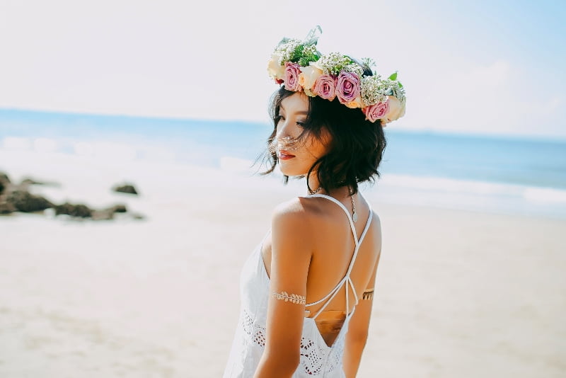 The Ultimate Caribbean Travel Guide for Your Dream Vacation The Ultimate Caribbean Travel Guide for Your Dream Vacation