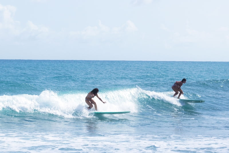 The Ultimate Caribbean Travel Guide for Your Dream Vacation The Ultimate Caribbean Travel Guide for Your Dream Vacation