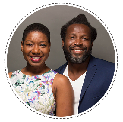 Meet the Top Curators Championing Caribbean Art in Miami