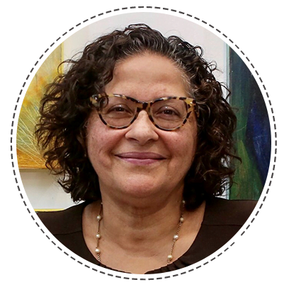 Meet the Top Curators Championing Caribbean Art in Miami Caribbean Art Miami