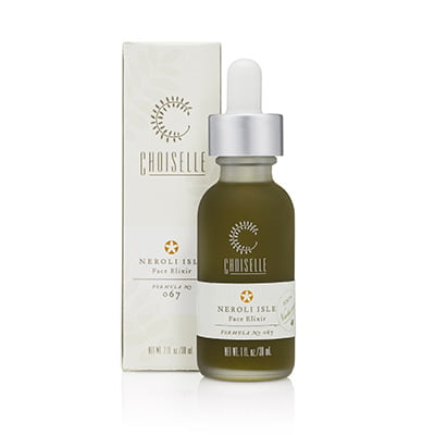 Add this Caribbean Designer Goodies to your Quarantine Self Care Add this Caribbean Designer Goodies to your Quarantine Self Care