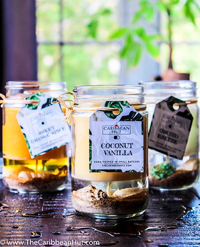 Add this Caribbean Designer Goodies to your Quarantine Self Care Add this Caribbean Designer Goodies to your Quarantine Self Care