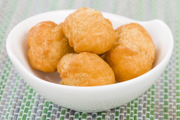 Try These Easy Caribbean Recipes With Pantry Staples Caribbean Recipes Pantry Staples