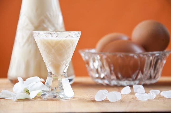 Boost Your Cocktail Hour with these deletable Haitian Drink Recipes Boost Your Cocktail Hour with these deletable Haitian Drink Recipes