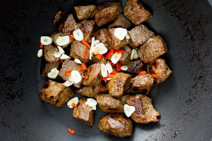 Indulge in These Ultimate Haitian Comfort Food Recipes Haitian Comfort Food Recipes
