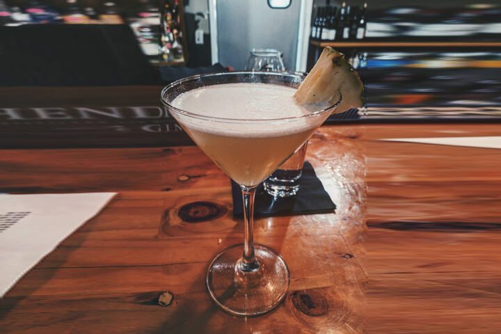 Boost Your Cocktail Hour with these deletable Haitian Drink Recipes Boost Your Cocktail Hour with these deletable Haitian Drink Recipes