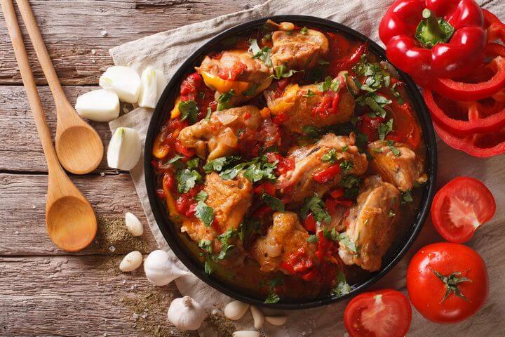 Save These Cuban Comfort Food Recipes For A Rainy Day Cuban Comfort Food recipes