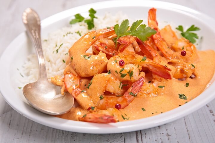 Save These Cuban Comfort Food Recipes For A Rainy Day Cuban Comfort Food recipes