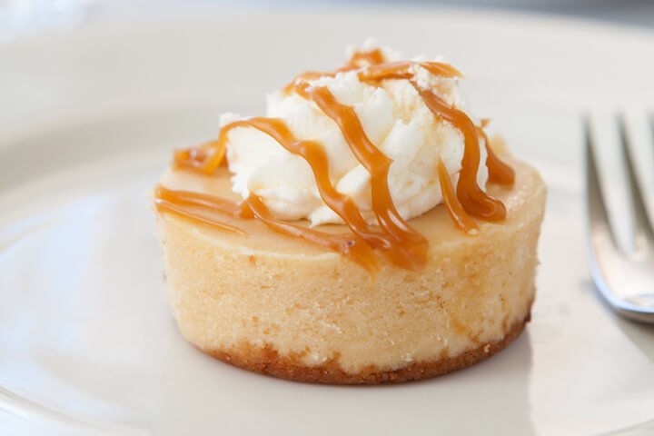 Save These Cuban Comfort Food Recipes For A Rainy Day Cuban Comfort Food recipes