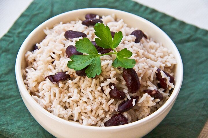 These Jamaican Comfort Food Recipes Take Us Back Home Jamaican Comfort Food recipes
