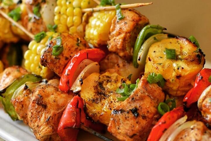 These Jamaican Comfort Food Recipes Take Us Back Home Jamaican Comfort Food recipes