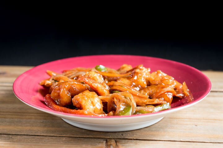 Save These Cuban Comfort Food Recipes For A Rainy Day Cuban Comfort Food recipes