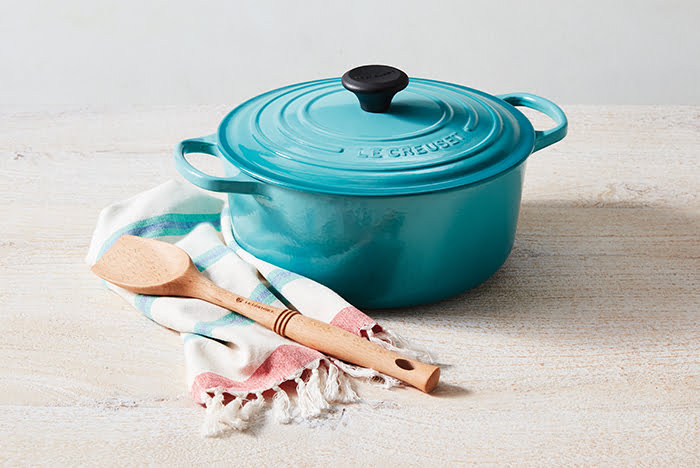 Create a Stylish Dinner with This Caribbean Designer Tableware Caribbean Designer tableware