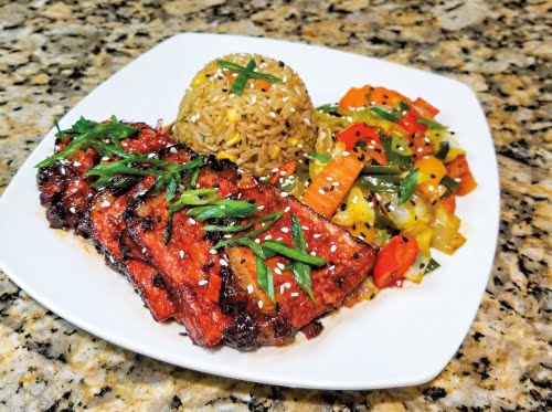 Rediscovering Caribbean Comfort Food During COVID-19 Quarantine Caribbean Comfort Food Quarantine