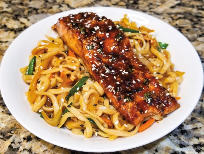 Rediscovering Caribbean Comfort Food During COVID-19 Quarantine Caribbean Comfort Food Quarantine