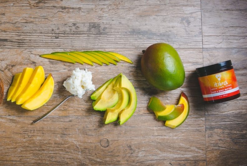 Boost Your Beauty Regime With These Natural Caribbean Ingredients Natural Caribbean Beauty Ingredients